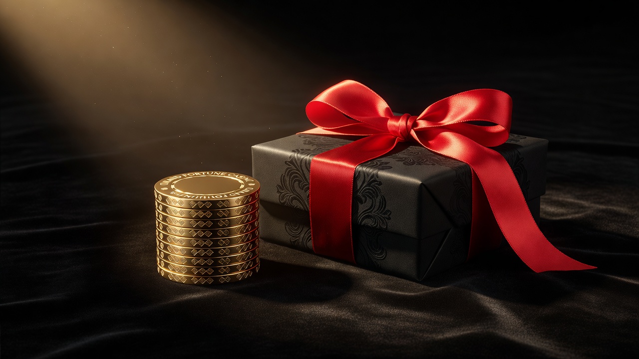 Bónus e Promoções nos Melhores Casinos Online a Dinheiro Real - melhores casinos online a dinheiro real