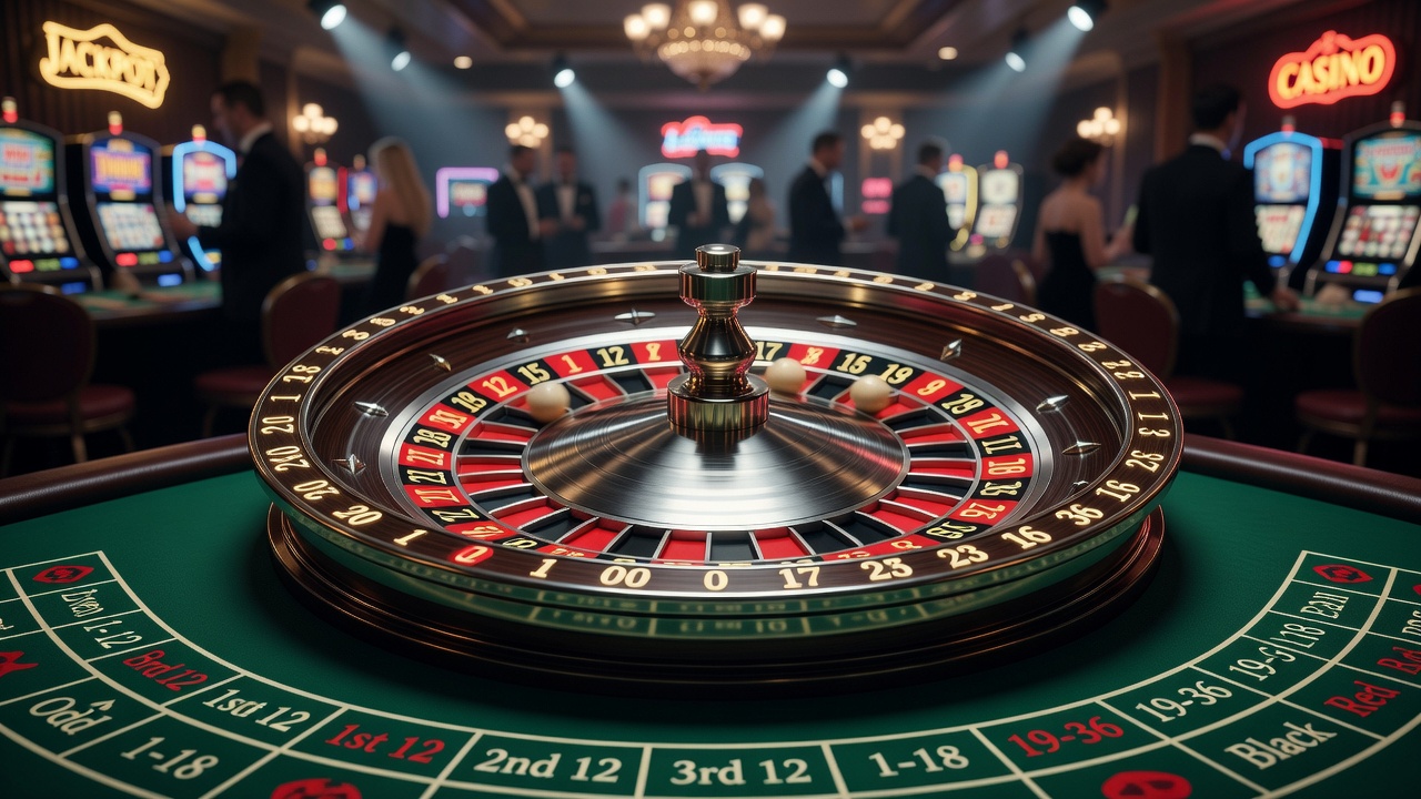 Jogos de Casino Online para Ganhar Dinheiro Real - melhores casinos online a dinheiro real
