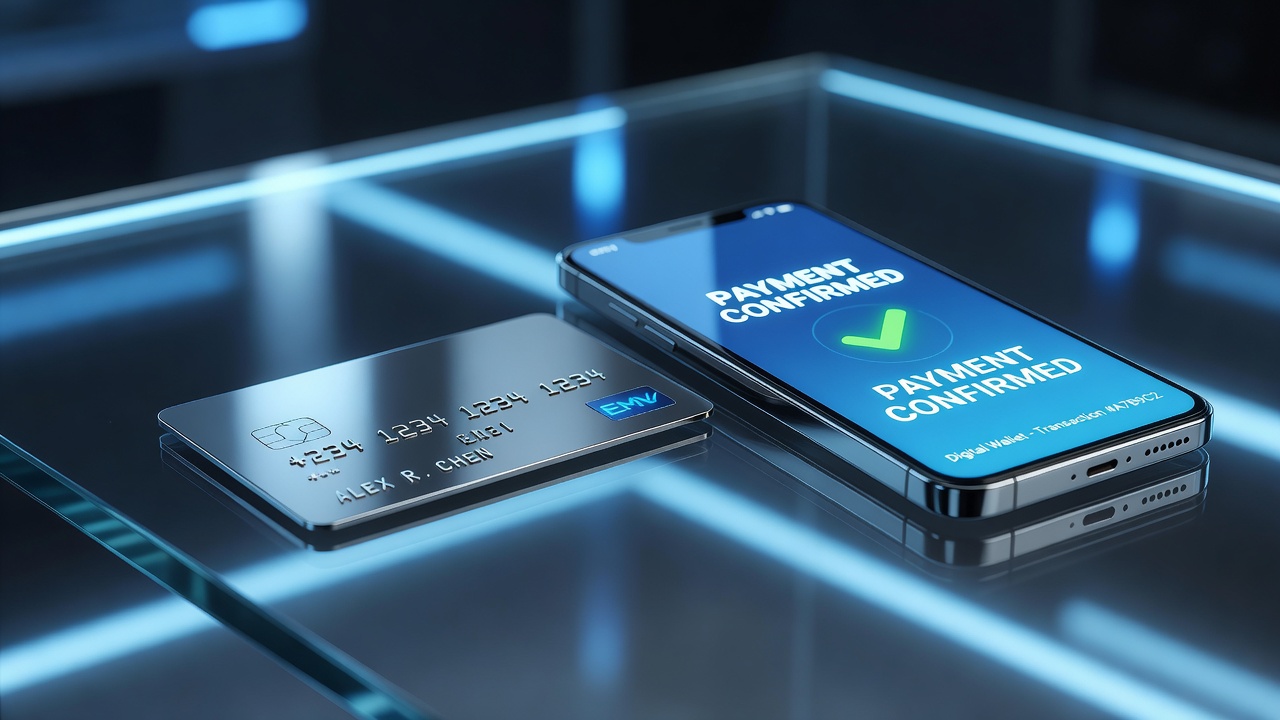Métodos de Pagamento e Processos de Levantamento - casino online com melhores pagamentos